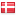 cambridgepixel.com server is located in Denmark